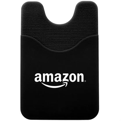 The Phone Wallet