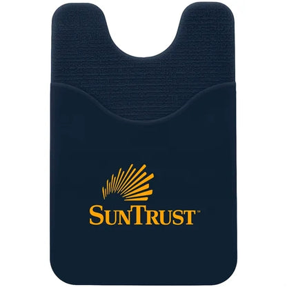 The Phone Wallet
