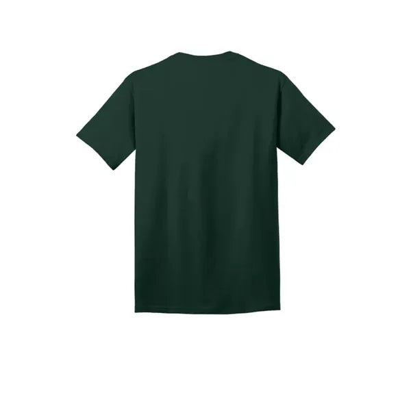 Port & Company - Core Cotton Tee.