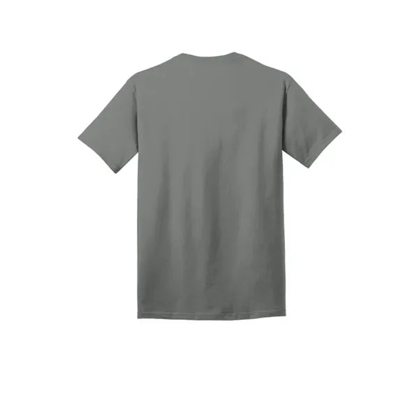 Port & Company - Core Cotton Tee.