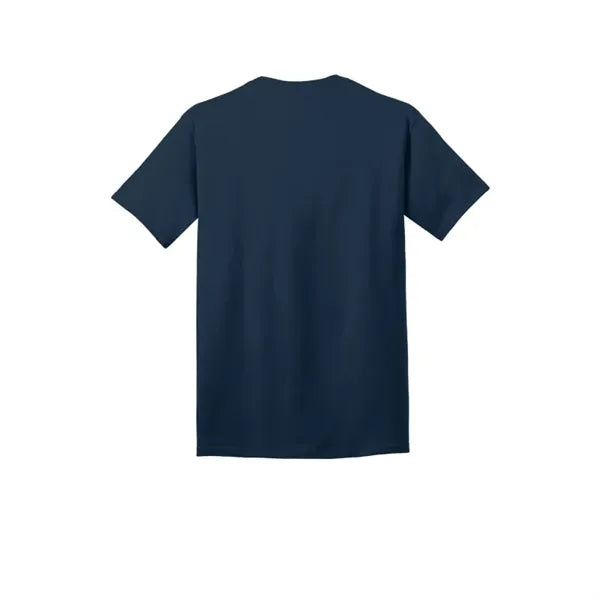 Port & Company - Core Cotton Tee.