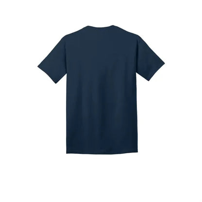 Port & Company - Core Cotton Tee.