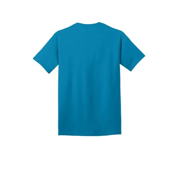 Port & Company - Core Cotton Tee.