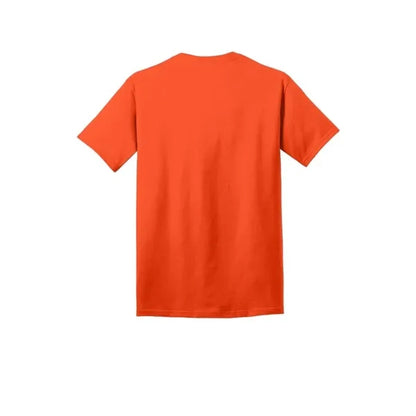 Port & Company - Core Cotton Tee.