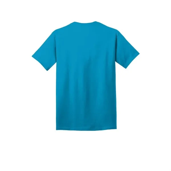 Port & Company - Core Cotton Tee.