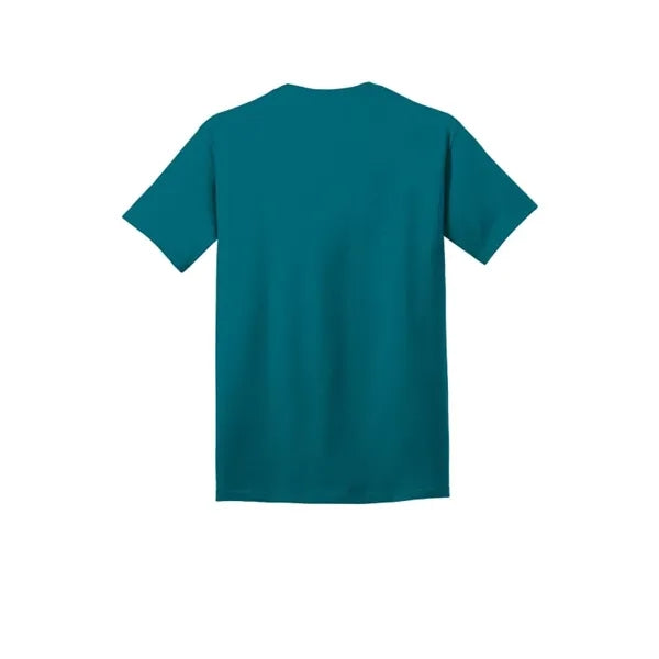 Port & Company - Core Cotton Tee.