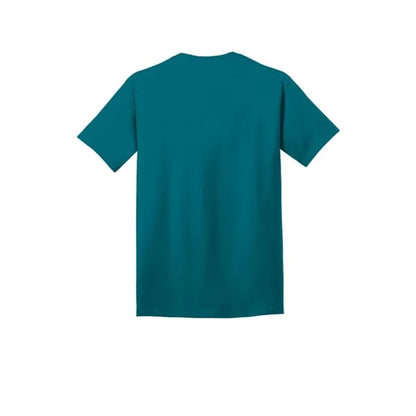 Port & Company - Core Cotton Tee.