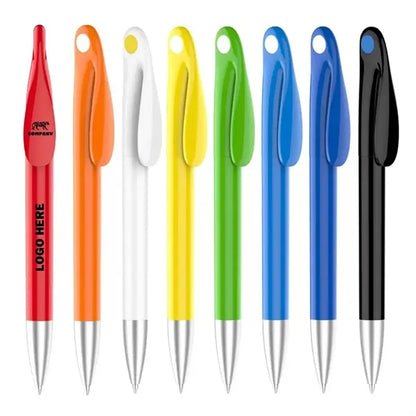 Custom Creative Bunny Ballpoint Pen