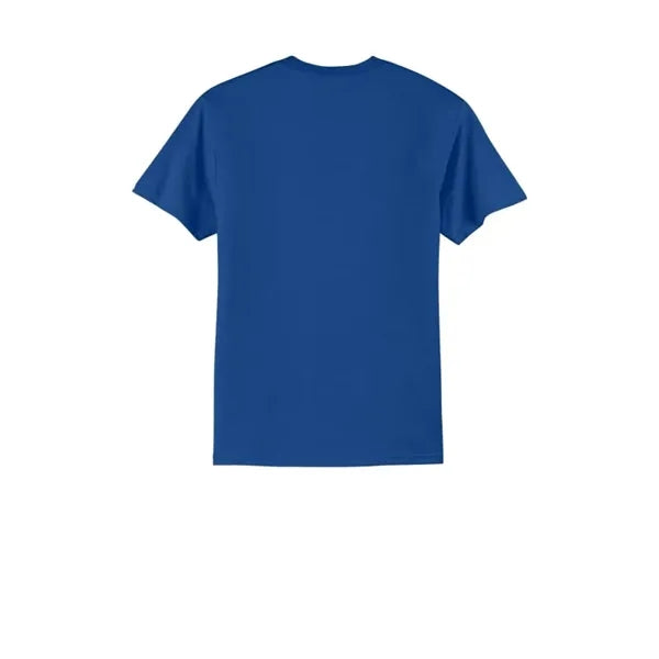 Port & Company - Core Blend Tee.