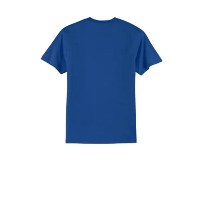 Port & Company - Core Blend Tee.