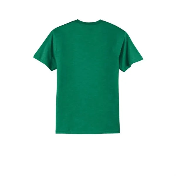 Port & Company - Core Blend Tee.