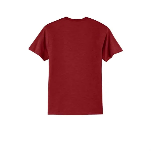 Port & Company - Core Blend Tee.