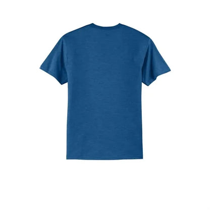 Port & Company - Core Blend Tee.