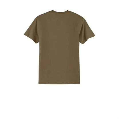 Port & Company - Core Blend Tee.