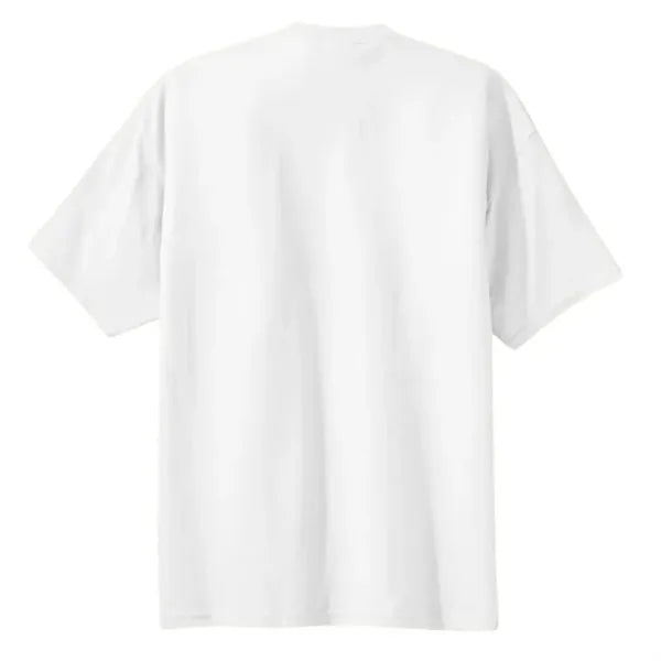 Port & Company - Essential Tee.