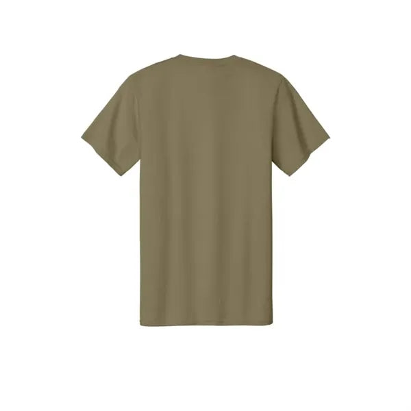 Port & Company - Essential Tee.