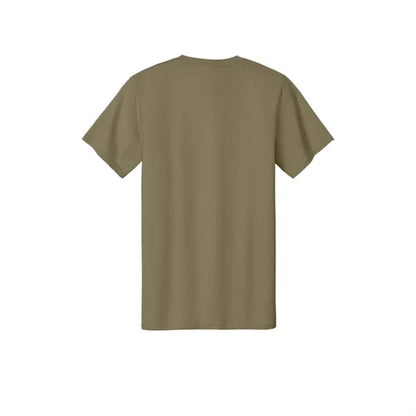 Port & Company - Essential Tee.