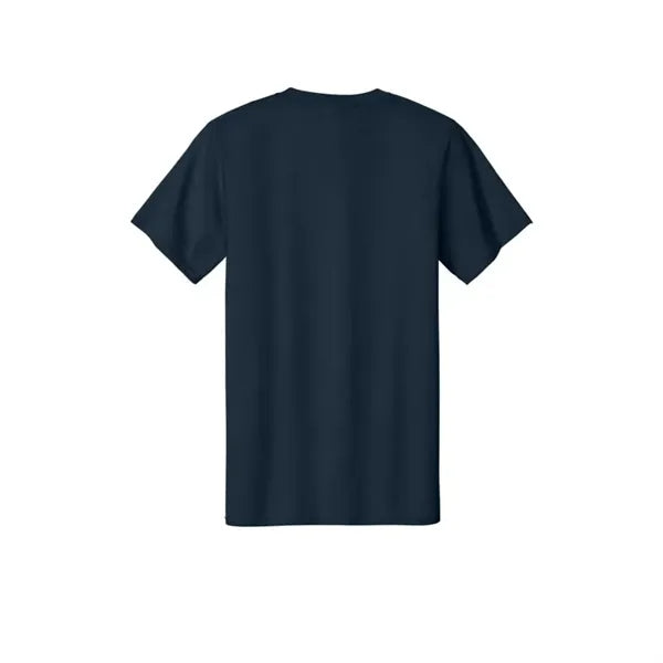 Port & Company - Essential Tee.