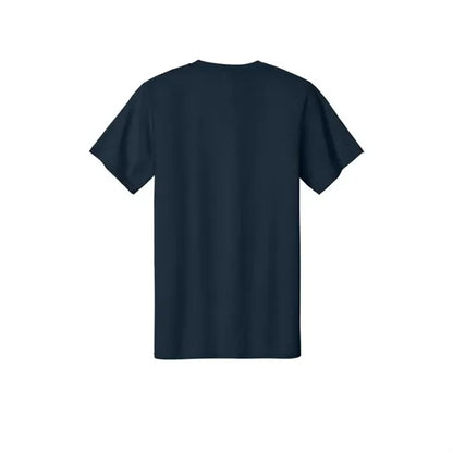 Port & Company - Essential Tee.