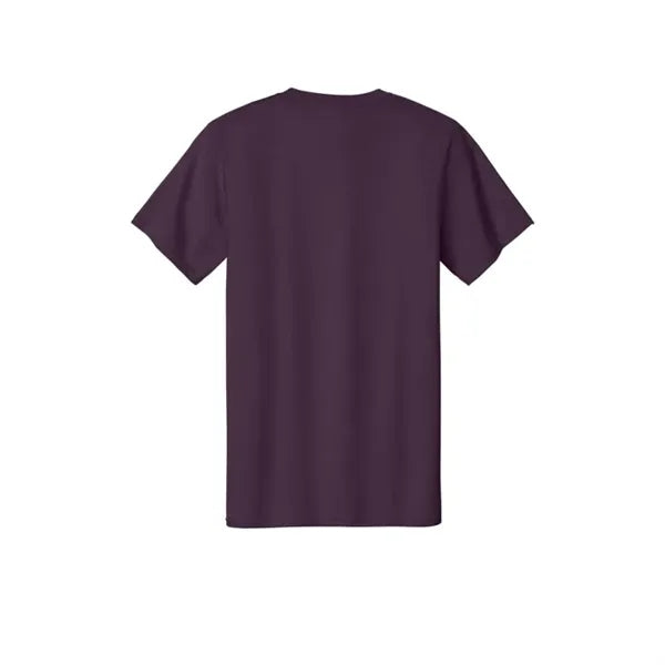 Port & Company - Essential Tee.