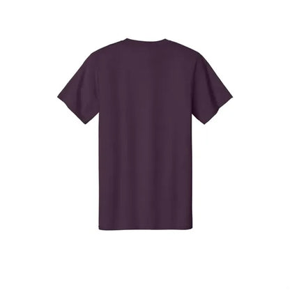 Port & Company - Essential Tee.