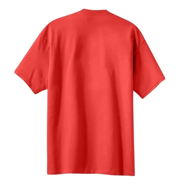 Port & Company - Essential Tee.