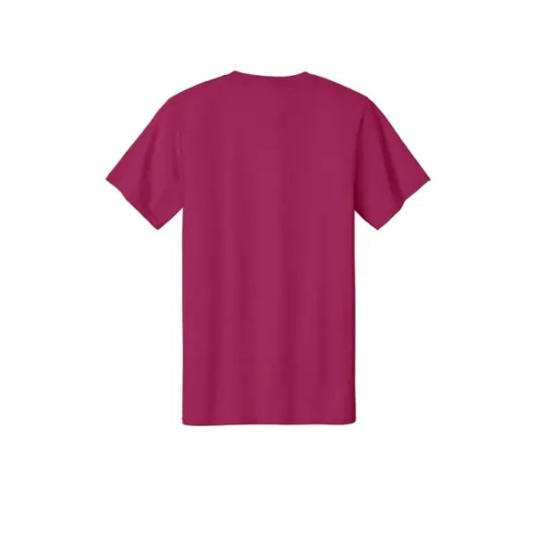 Port & Company - Essential Tee.