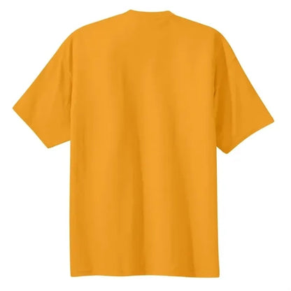 Port & Company - Essential Tee.