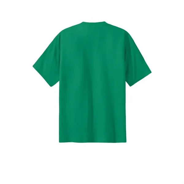 Port & Company - Essential Tee.