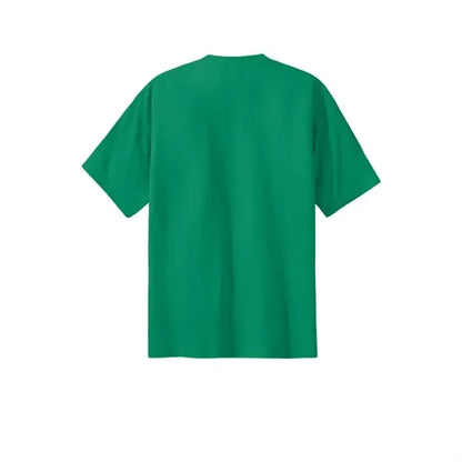 Port & Company - Essential Tee.