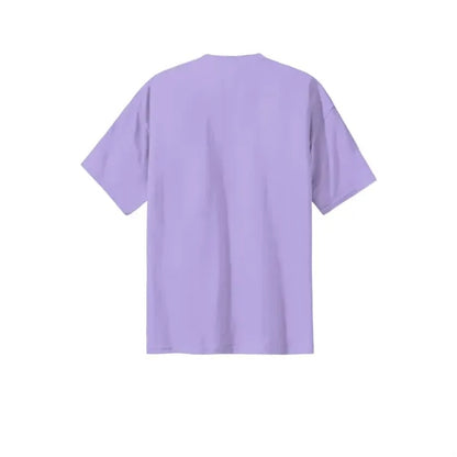 Port & Company - Essential Tee.