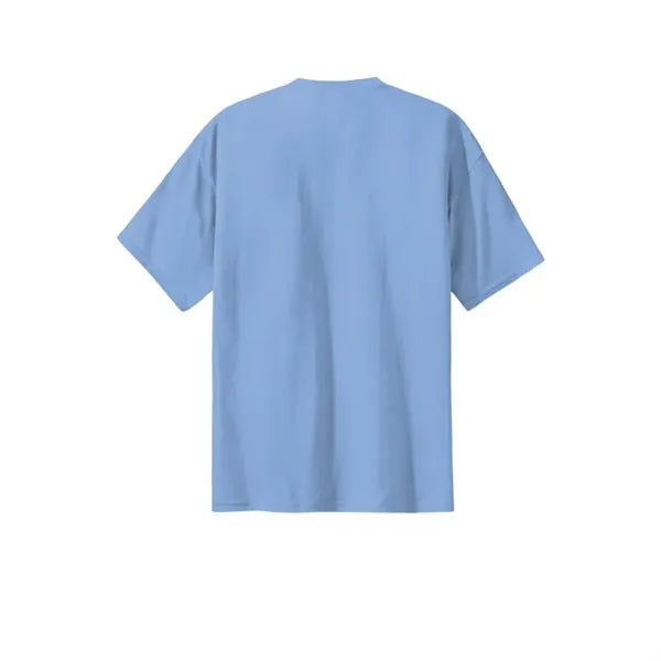 Port & Company - Essential Tee.