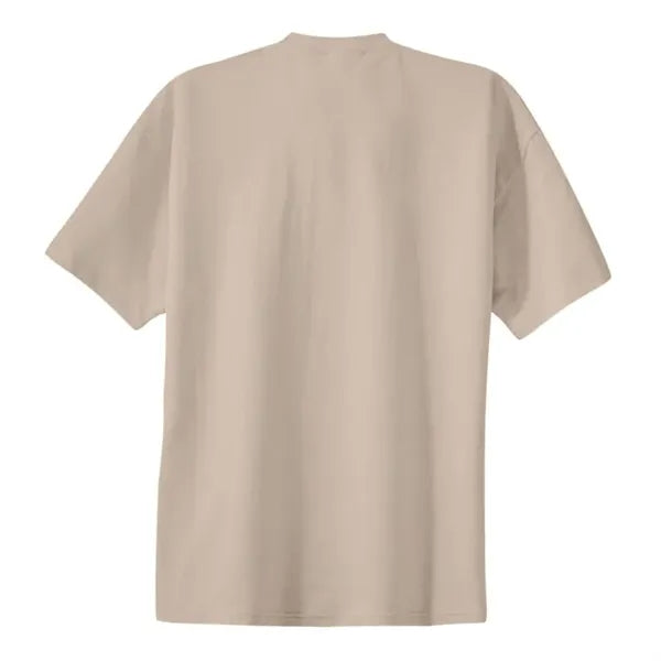 Port & Company - Essential Tee.