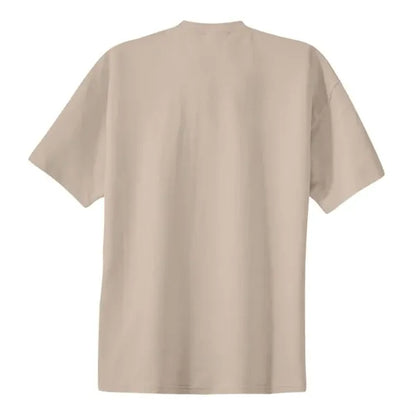 Port & Company - Essential Tee.