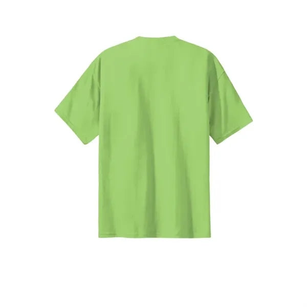 Port & Company - Essential Tee.