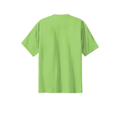 Port & Company - Essential Tee.