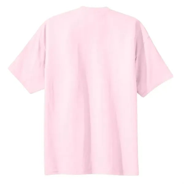 Port & Company - Essential Tee.