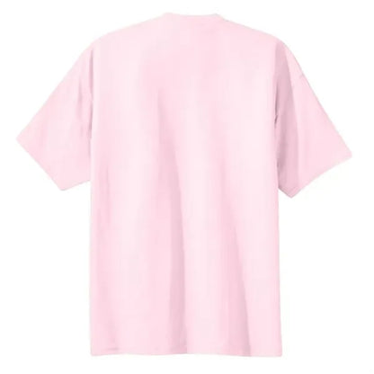 Port & Company - Essential Tee.