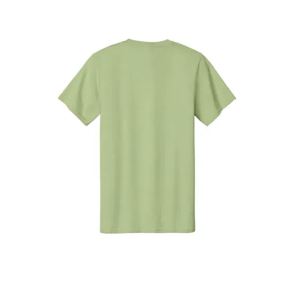 Port & Company - Essential Tee.