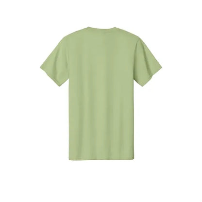 Port & Company - Essential Tee.