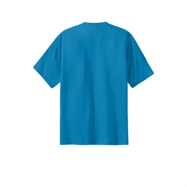 Port & Company - Essential Tee.