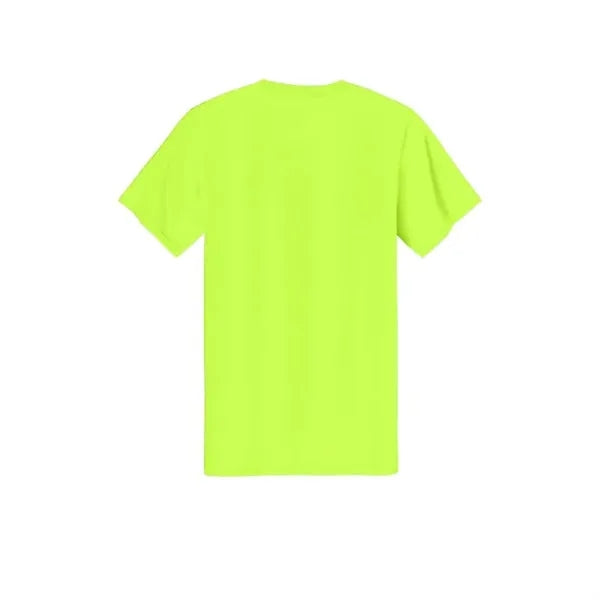 Port & Company - Essential Tee.