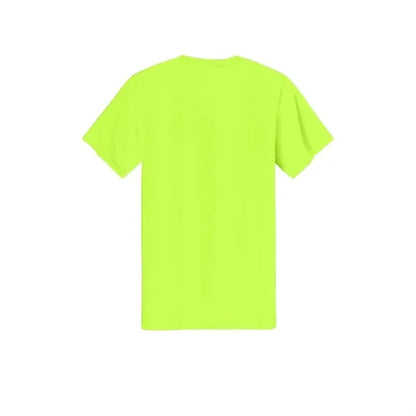 Port & Company - Essential Tee.