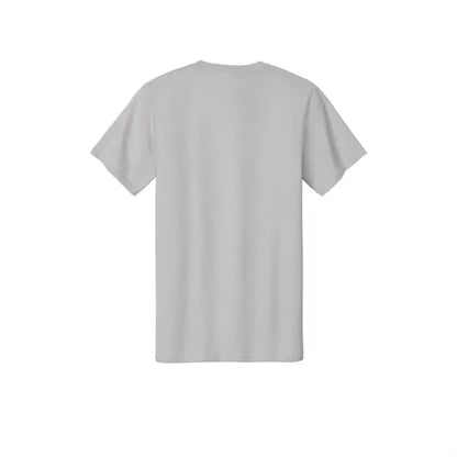 Port & Company - Essential Tee.