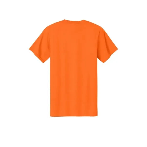 Port & Company - Essential Tee.