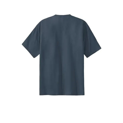 Port & Company - Essential Tee.