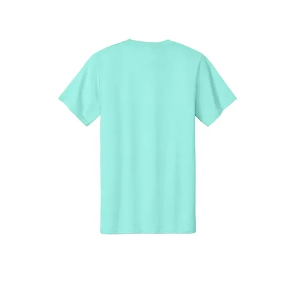 Port & Company - Essential Tee.