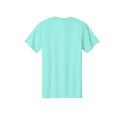 Port & Company - Essential Tee.