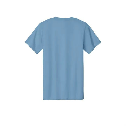 Port & Company - Essential Tee.