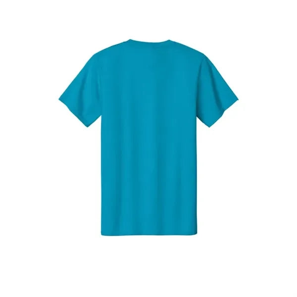 Port & Company - Essential Tee.